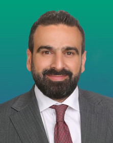 فادي برانسي