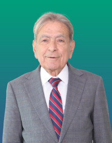 زاهي عواد