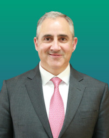 سامح المصري