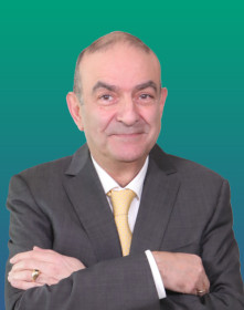 سامر شحادة