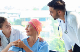 التأمين الصحي