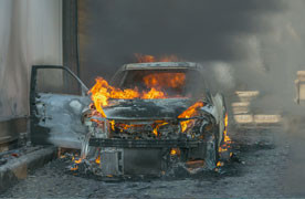 تأمين اعتداءات المستوطنين و الأعمال العسكرية