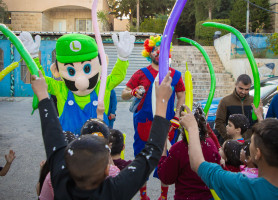 شركة التأمين الوطنية NIC تنفذ مشروع الإفطارات الخيرية خلال شهر رمضان المبارك