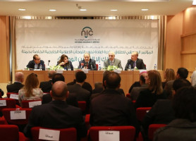 في خطوة ريادية من نوعها " التأمين الوطنية " NIC تعلن عن إطلاق مبادرة إعادة تدوير اللوحات الإعلانية الخارجية