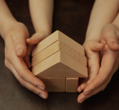 التأمين الوطنية