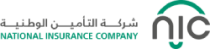 شركة التأمين الوطنية
