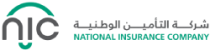 National Insurance company