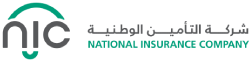 National Insurance company