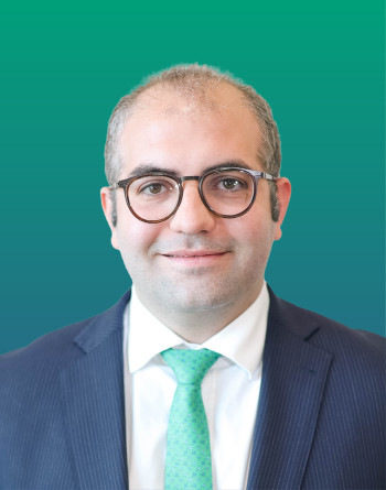 زيد جراب
